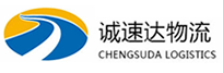 丽水到新北区物流公司